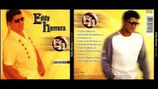 Eddy Herrera: Dime