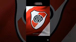 Mauro Arambarri nuevo jugador de River #riverplate #soyderiver #vamosriver #mercadodepases #futbol