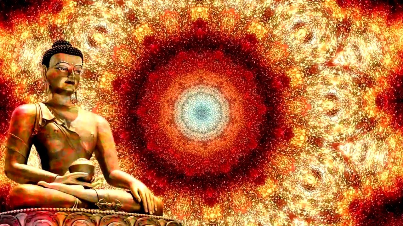 417-hz-solfeggio-frequency-music-can-remove-negative-energy-and-heal