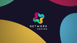 Network Canvas Project Update - February 2022