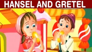 Animated Story for Kids  |Jack And The Beanstalk | Hansel And Gretel | Cindrella | Quixot Kids Story