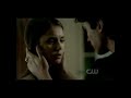 The Vampire Diaries - Top 10 Mejores Canciones