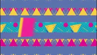 sebening embun BLmusik meresahkan voc. diana vanesa