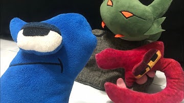 number lore 5 part 1