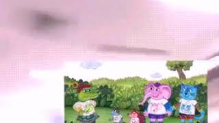 doraemon no uta : doraemon : Yamano Satoko