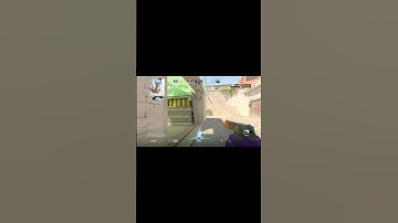 Deagle Clutch Perfection by ct0m 🔥