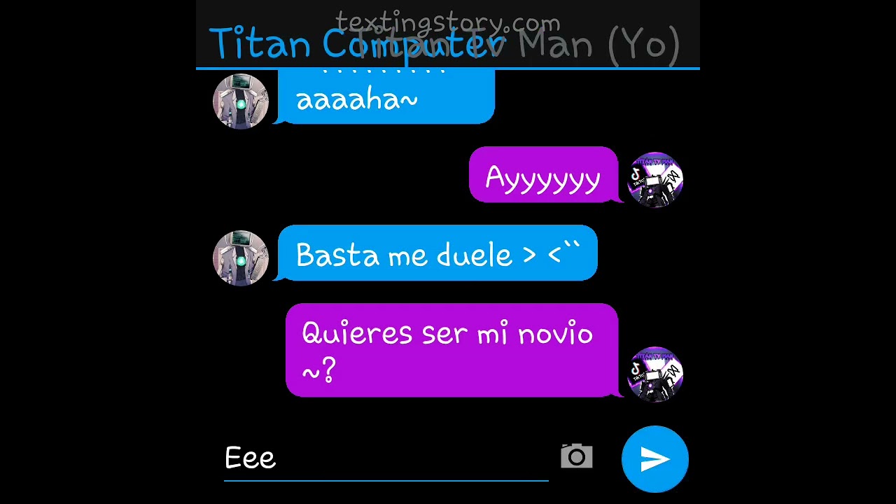 titan tv man x titan computer man (parte 5.5)⚠️⚠️turbio⚠️⚠️