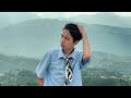 Zothankima Kimkima Ka Dem Lo Che Cover Video Zothankima Kimkima Ka Dem Lo Che Cover Video