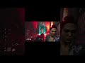 Silly DbD moments as Wolf Dracula | #deadbydaylight #dbd #gamer #silly #streamer