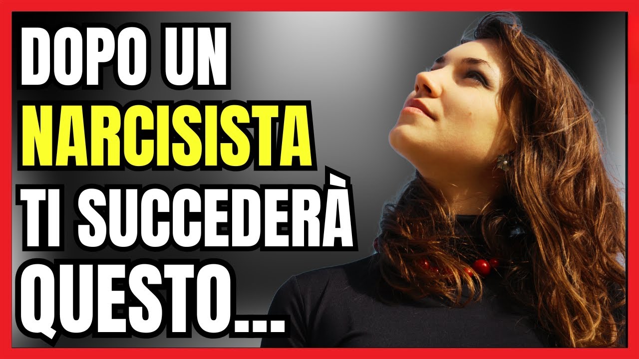 💡 LE 7 QUALITÀ CHE UNA VITTIMA DI ABUSO NARCISISTA SVILUPPA DOPO LA LIBERAZIONE 🚀