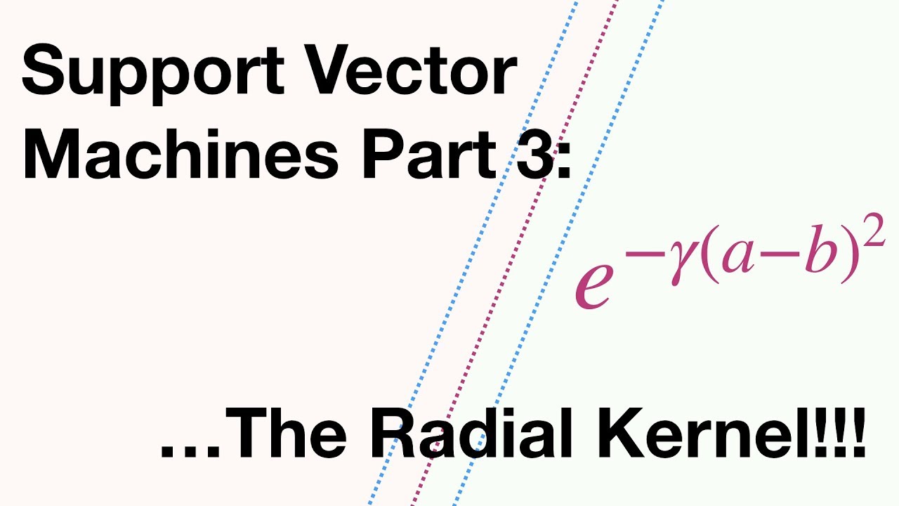 Svm mode это. RBF Kernel. Part of Kernel. Linear Kernel function. SVM Kernels.