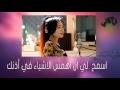 اغنية ديسباسيتو الكورية مترجمة 