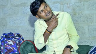 Ran Sangram Bhaya Without Hearing | Marwadi Desi Music | Thana Ram Bhajan | Old Desi Written Bhajans