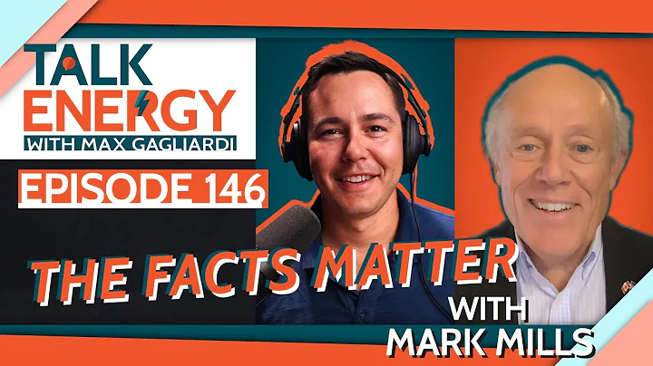 #146: The Facts Matter