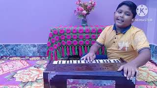 Roshik Amar Mon Bandhiya Roshik Amar Mon Bandhia Pinjor Banaise