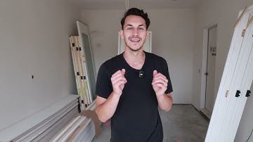 Real Estate Developer Reveals What It’s Like Building 8 Units At Once