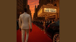 Shine Tonight - Pryr
