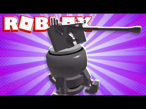 We Made An Industrial Cooking Forge In Roblox Skyblock Jeromeace Youtube - jeromeasf roblox skyblock