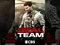 Top 10 War Military TV Series Part 1 