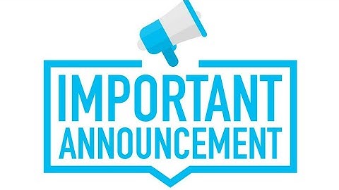 CSEET May 21 Results Date Announement  | CSEET MAY 2021