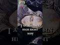 Elden Ring: Saint Trina's Trip #shorts #eldenring #eldenringdlc