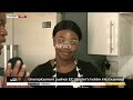 SONA 2026 Unemployment Pushes EC Master S Holder Into Business 