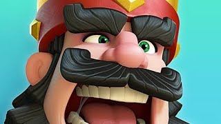 Clash Royale Chest simulator screenshot 5