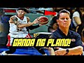 MAS MAGANDANG BENEFITS SA PAGLAKAS NG GINEBRA ANG PLANONG ITO NI SONNY ESTIL!