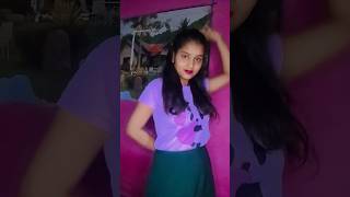 Download Lagu Yanta trinding song 🔥 #newszudin siddiqui #short #trinding #love #music #yantra MP3