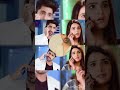 Tashaneishq romantic couple  zeetvshow couplestatus