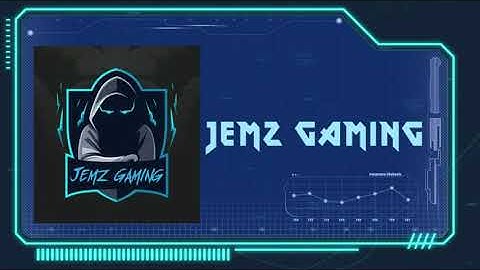 Killersource Bunnyhop! Just for fun #BunnyhopEvent