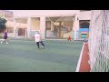 ورجعنا لكم تاني بامتع المباريات مع الكابتن ناصر شاهين ورجعنا لكم تاني بامتع المباريات مع الكابتن ناصر شاهين