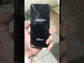 Vivo hard reset Oppo hard reset pattern locks #hardreset #mobilehardreset #frpbypass