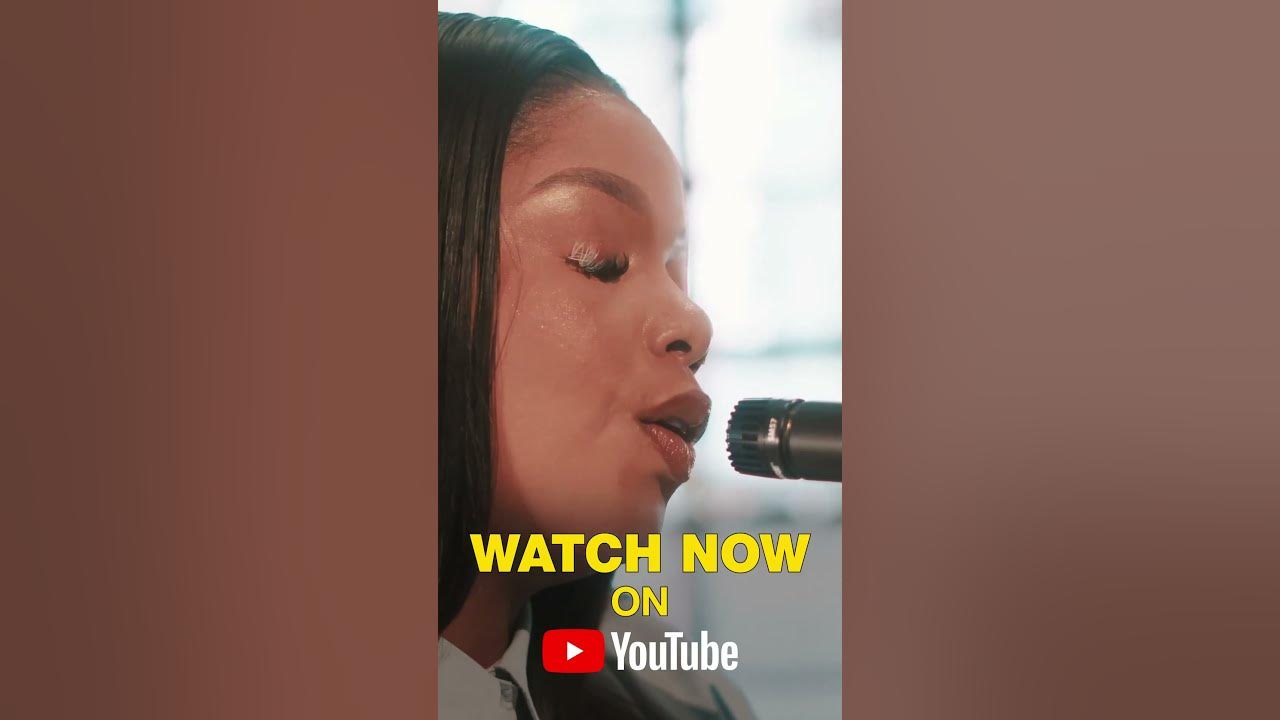 Yumbs x Zwaytoven - With You ft. Shekhinah & Nasty C Yumbs x Zwaytoven - With You ft. Shekhinah & Nasty C