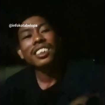 Story wa lucu, versi aceh