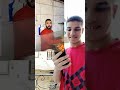 كسرة النفس مفيش أصعب منها طارق العالمي اكسبلور