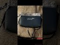 Wrangler Clutch Wristlet Purse | Western Crossbody Bags | Tooling Pattern