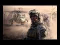 Call Of Duty Modern Warfare 2 2009 Ending Credits Theme Song Call Of Duty Modern Warfare 2 2009 Ending Credits Theme Song