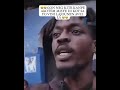 Mezanmiiiiiii moun Okap leve kanpe #viral #new #shorts