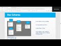 # Data Modelling in Power BI