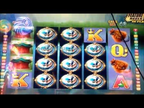 Pechanga casino youtube