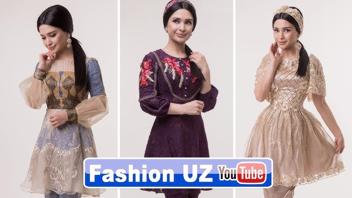 Jinsiy aloqa foto Porno kasting yigladi