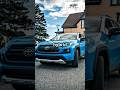 Toyota rav4 2025 #toyota #cars #automobile #shortsviral