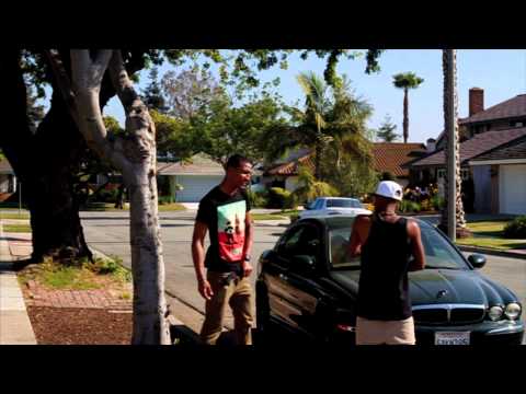Boom - Pipe Dreams (feat.SIG) (Prod. by 9th Wonder)
