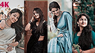 Natun Natun Bhoji Ti ❤️|| New khortha status video 😍|| Suna Suna Dewara new khortha status video 4K