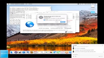Installing macOS High Sierra 10.13 on a Hackintosh (Live Stream)