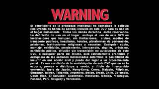 Inicio Dvd Patch Adams 1999 Argentina