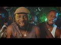 4kings - Yentie Obiaa ft. Kwame Yogot [Official Video]