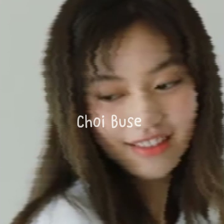 ~Doyeon Edit 🍪~