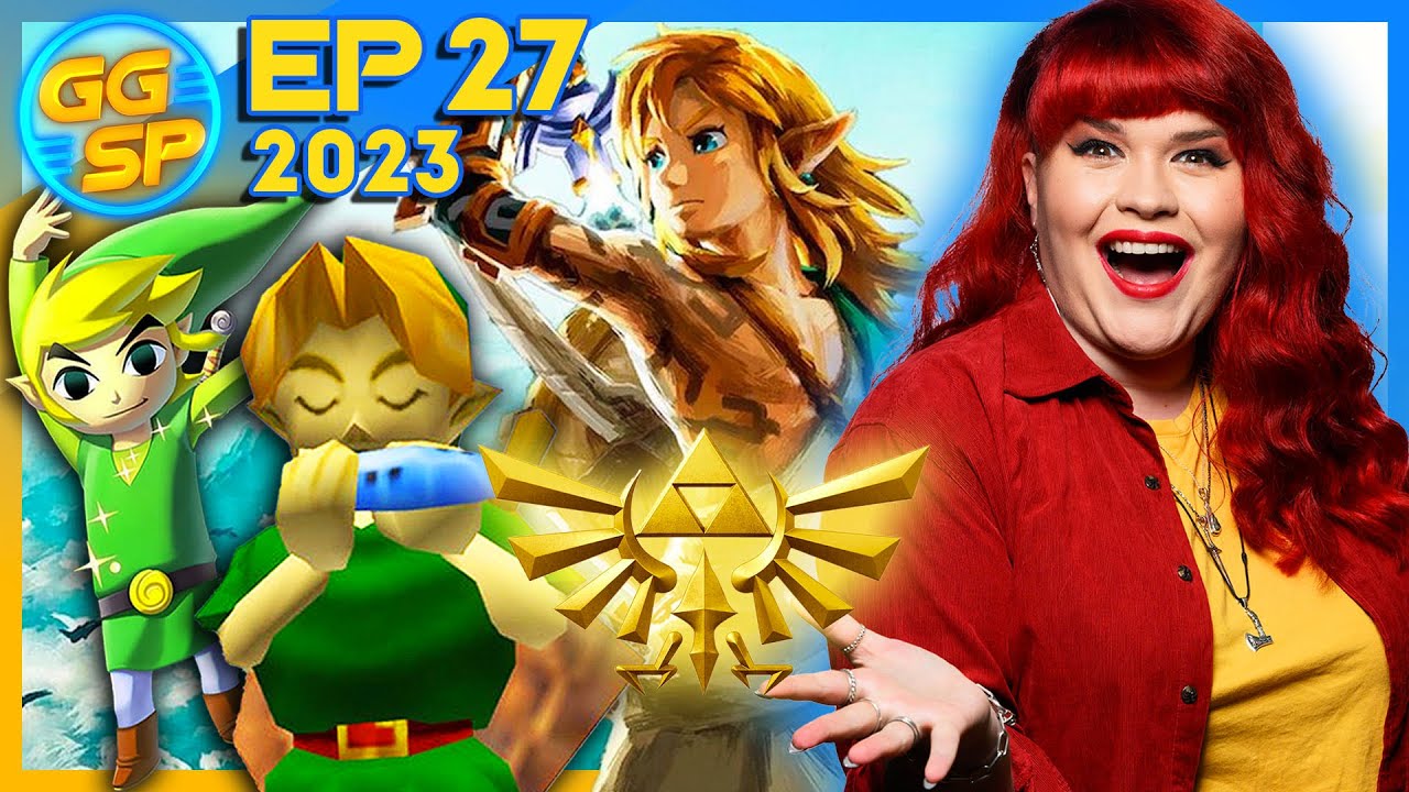 This Fan-Made Video of a HD Link to the Past Answers Our Wildest Dreams –  GameSpew